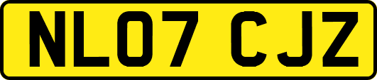 NL07CJZ