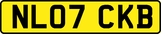 NL07CKB
