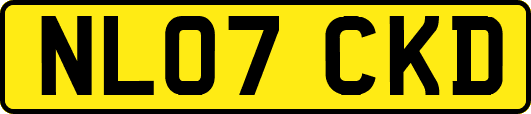 NL07CKD