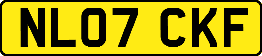 NL07CKF