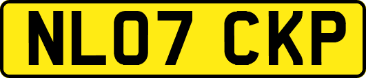 NL07CKP