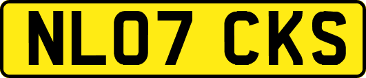NL07CKS