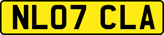 NL07CLA