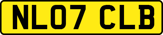 NL07CLB
