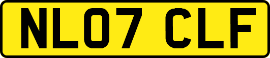 NL07CLF