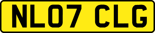 NL07CLG