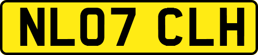 NL07CLH