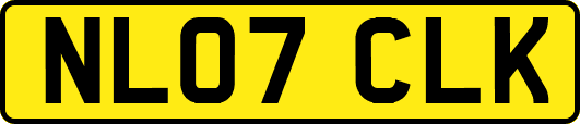 NL07CLK