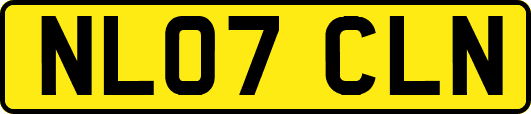 NL07CLN