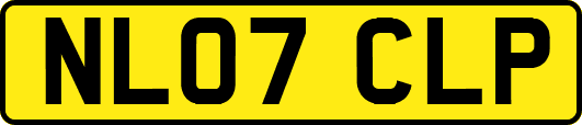 NL07CLP