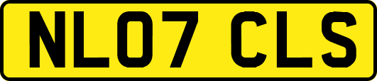 NL07CLS