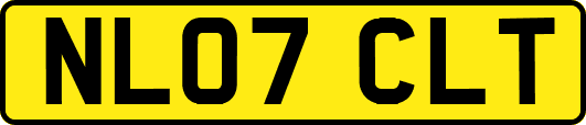NL07CLT
