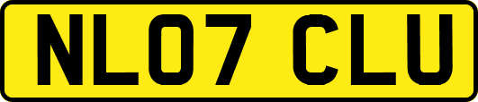 NL07CLU