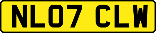NL07CLW