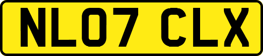 NL07CLX