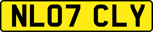 NL07CLY