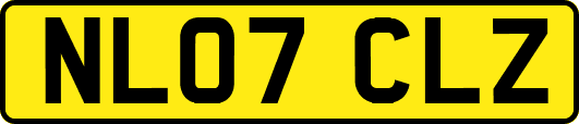 NL07CLZ