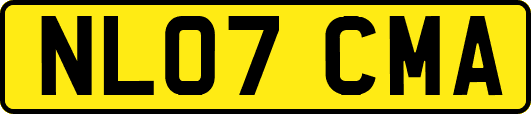 NL07CMA