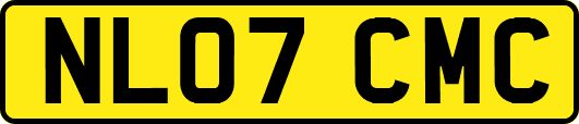 NL07CMC