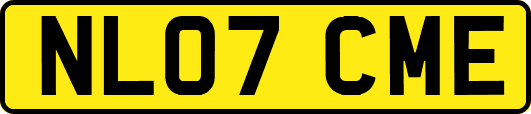 NL07CME