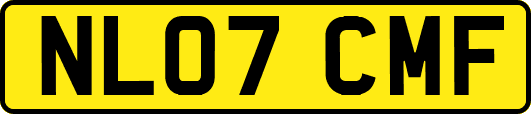 NL07CMF