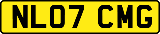 NL07CMG