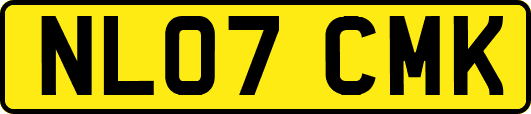 NL07CMK