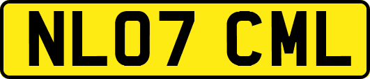NL07CML