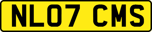 NL07CMS