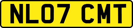NL07CMT