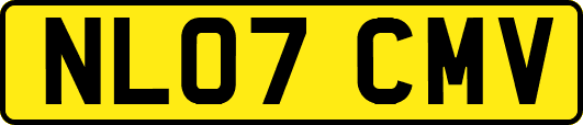 NL07CMV