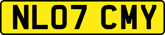 NL07CMY