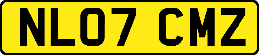 NL07CMZ