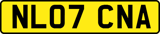 NL07CNA