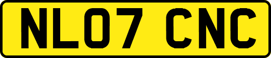 NL07CNC