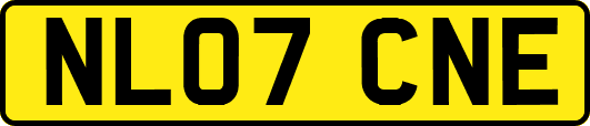 NL07CNE