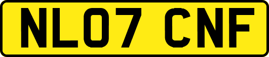 NL07CNF
