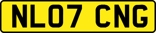 NL07CNG