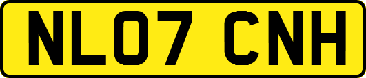 NL07CNH