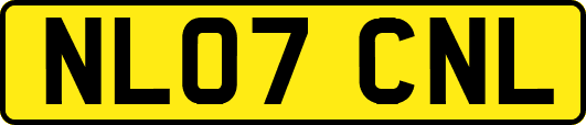 NL07CNL
