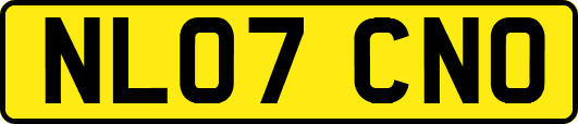 NL07CNO
