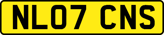 NL07CNS