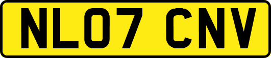 NL07CNV