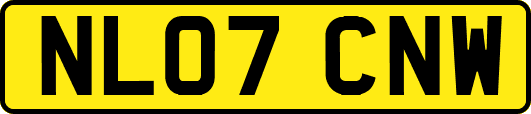 NL07CNW