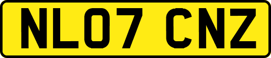 NL07CNZ