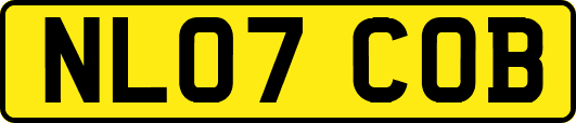 NL07COB