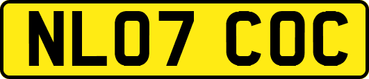 NL07COC