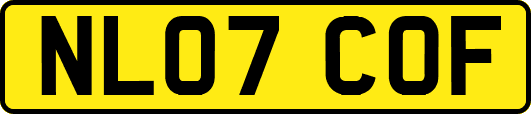 NL07COF