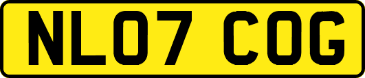 NL07COG