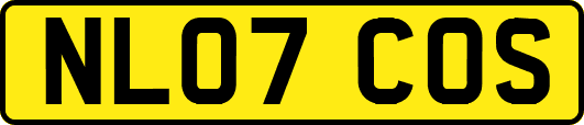 NL07COS